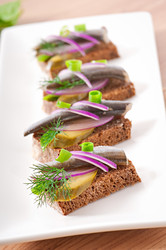 Similar image 3723159