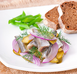 Similar image 3723230