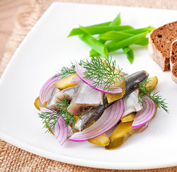 Similar image 3723249