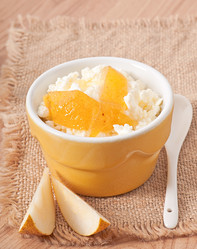 Similar image 3723408