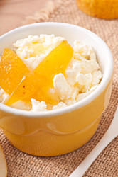 Similar image 3723466