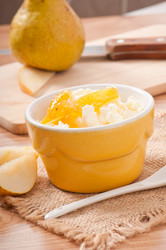 Similar image 3723481