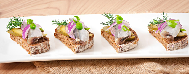 Similar image 3723592