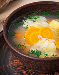 Similar image 3724355