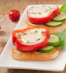 Similar image 3724453