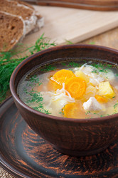 Similar image 3724461