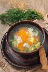 Similar image 3724498