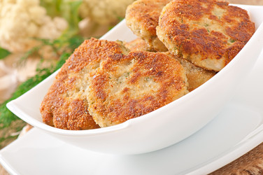 Similar image 3724524