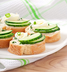 Similar image 3724563