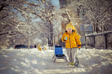 Similar image 3725485