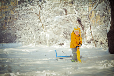 Similar image 3725505