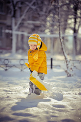 Similar image 3725534