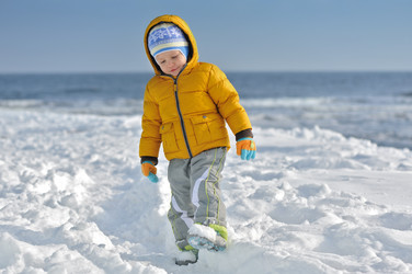 Similar image 3725553