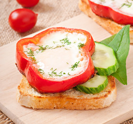 Similar image 3725686