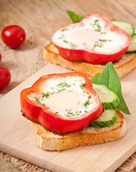 Similar image 3725858