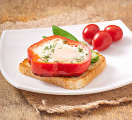 Similar image 3725946