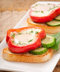 Similar image 3725966