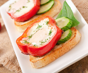 Similar image 3726013