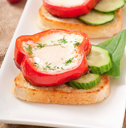 Similar image 3726038