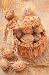 Similar image 3726062