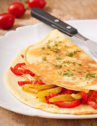 Similar image 3726264