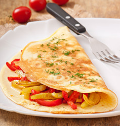 Similar image 3726278