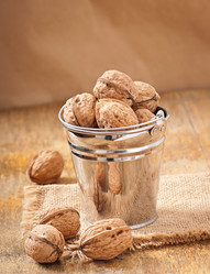 Similar image 3726356