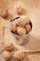 Similar image 3726368