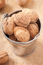 Similar image 3726406