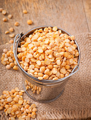 Similar image 3726431