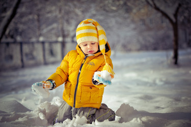 Similar image 3726466