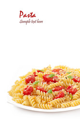 Similar image 3727360