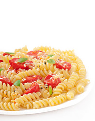 Similar image 3727420