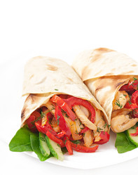 Similar image 3727490