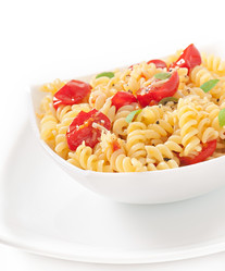 Similar image 3727974