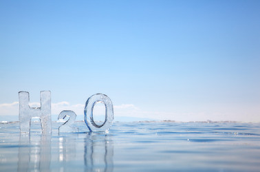 Similar image 3728029