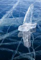 Similar image 3728089