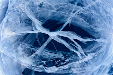 Similar image 3728193