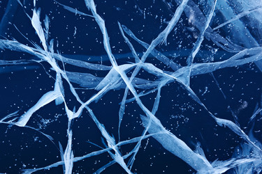 Similar image 3728233