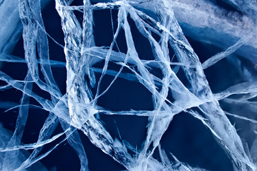 Similar image 3728274