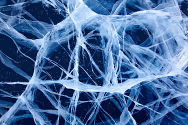 Similar image 3728371