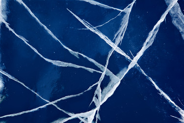 Similar image 3728410