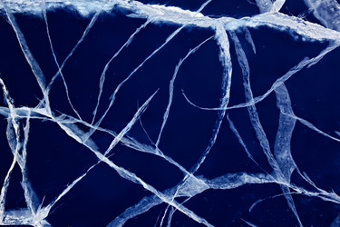 Similar image 3728446