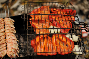 Similar image 3728476