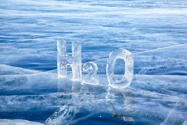 Similar image 3728552