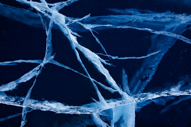 Similar image 3728593