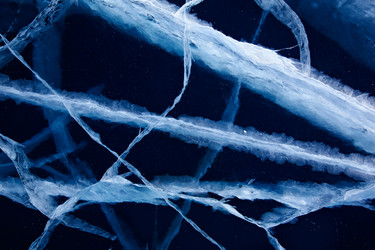 Similar image 3728632