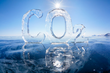 Similar image 3728663