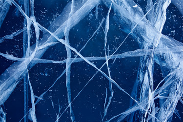 Similar image 3728729