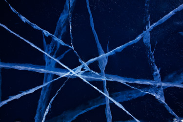 Similar image 3728774